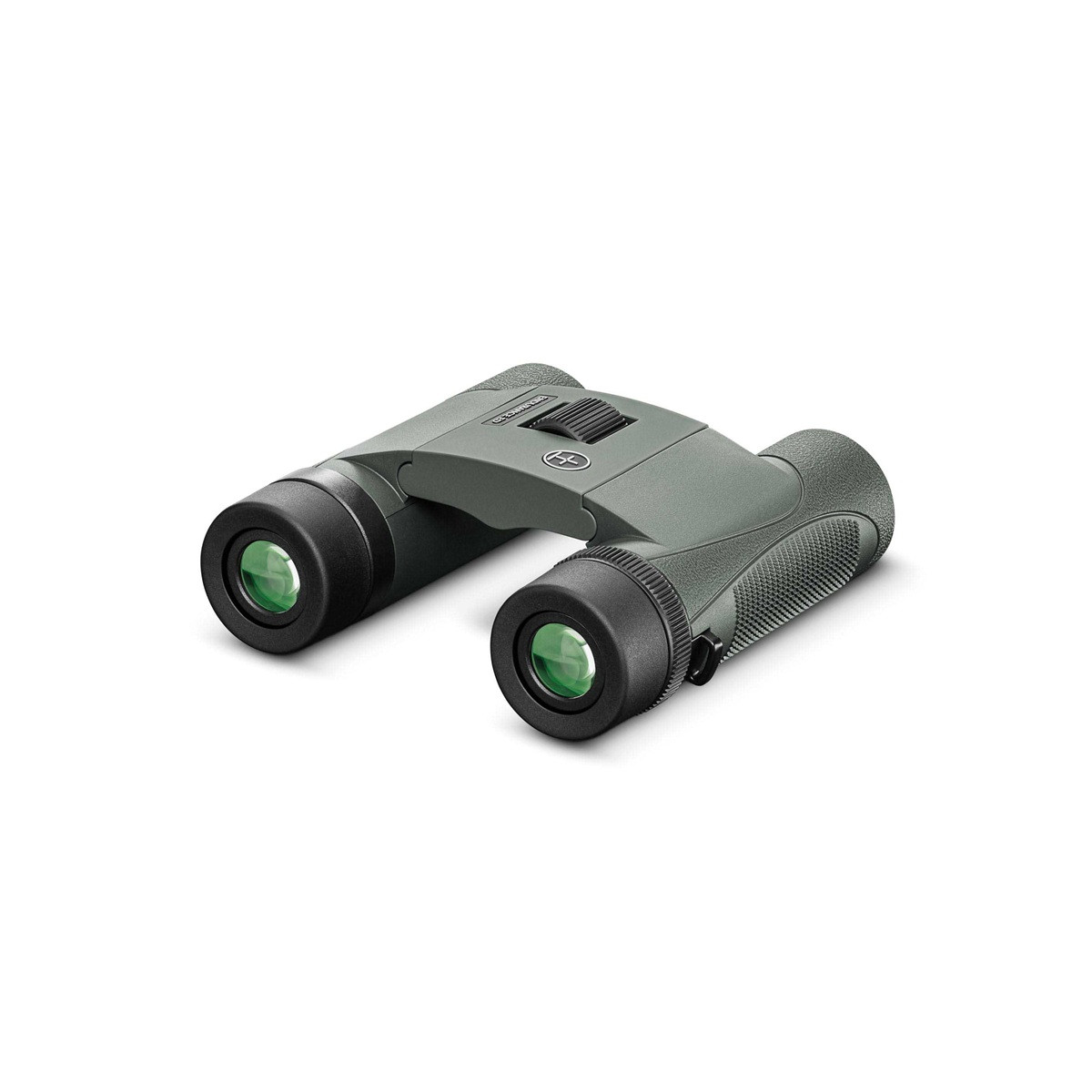 Hawke Endurance ED 8x25 Binocular