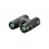 Hawke Endurance ED 8x32 Binoculars - Black