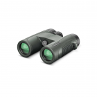 Hawke Endurance ED 10x42 Binocular (Green)