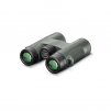 Hawke Endurance ED 8x32 Binocular - Green