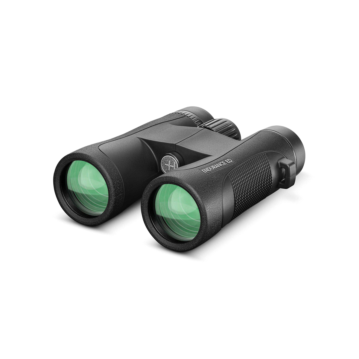  Hawke Endurance ED 8x42 Binoculars - Black