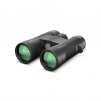 Hawke Endurance ED 8x42 Binoculars - Black