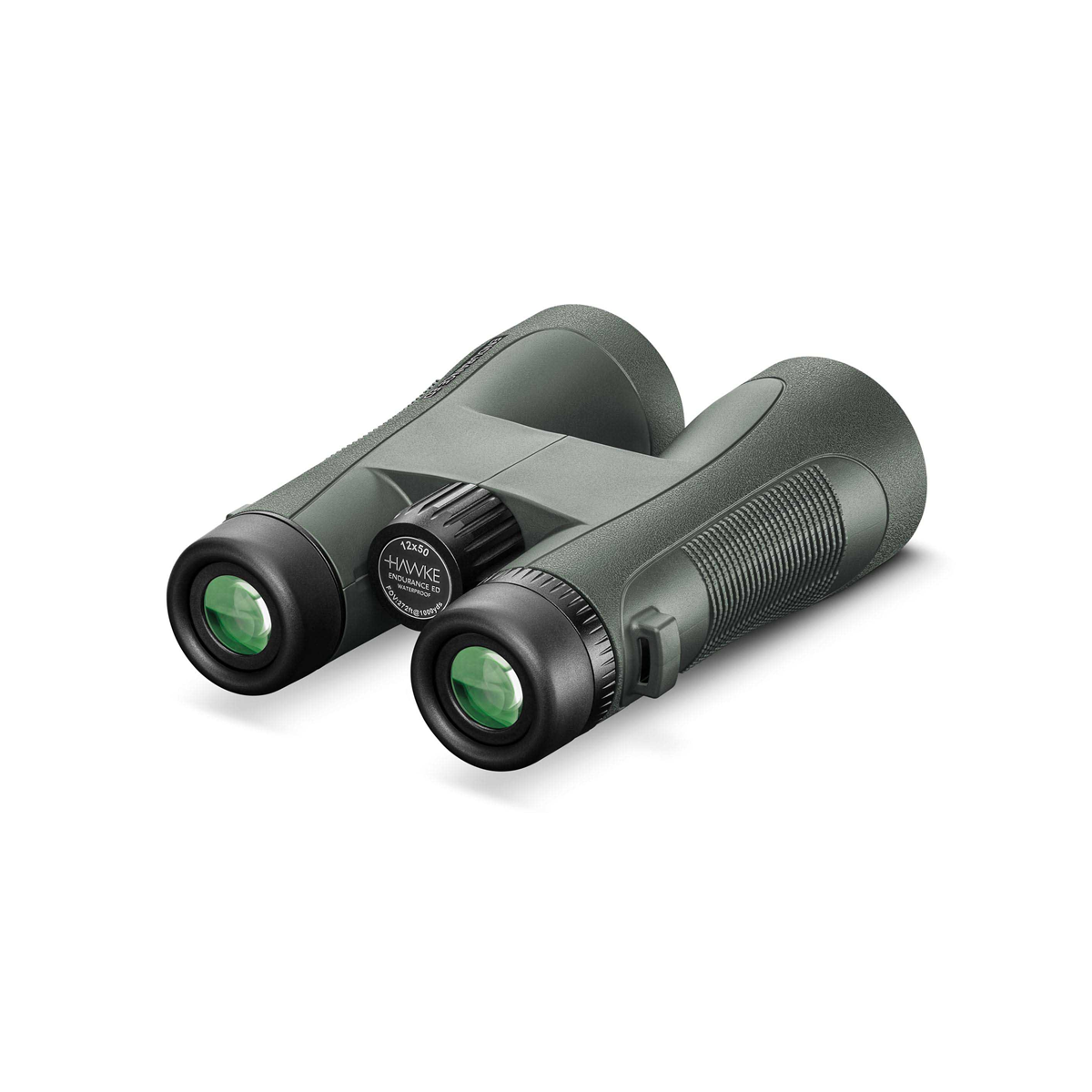  Hawke Endurance ED 12x50 Binoculars