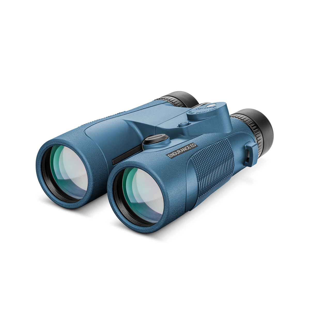 Can Ed Glass Binoculars Be Used for Marine Navigation? Expert Insights