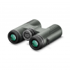 Hawke Frontier ED X 10x32 Binoculars - Green