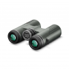 Hawke Frontier ED X 8x32 Binoculars - Green