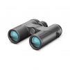 Hawke Frontier ED X 10x32 Binoculars - Grey