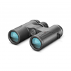 Hawke Frontier ED X 8x32 Binoculars - Grey