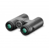 Hawke Frontier ED X 8x32 Binoculars - Grey