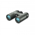 Hawke Frontier HD X 10x32 Binocular (Green)