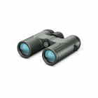 Hawke Frontier HD X 8x32 Binocular - Green
