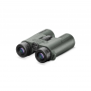 Hawke Frontier LRF 8x42 1800m Green OLED Laser Rangefinding Binoculars