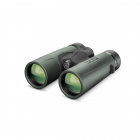Hawke Nature Trek 10x42 Binoculars - Green