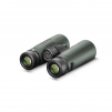Hawke Nature Trek 10x42 Binoculars - Green