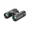 Hawke Vantage 10x42 Binocular - Green