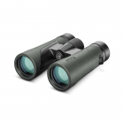 Hawke Vantage 8x42 Binocular - Green