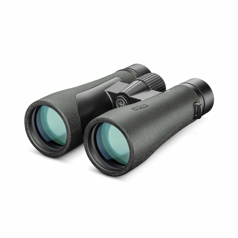 Hawke Vantage 10x50 Binocular - Green