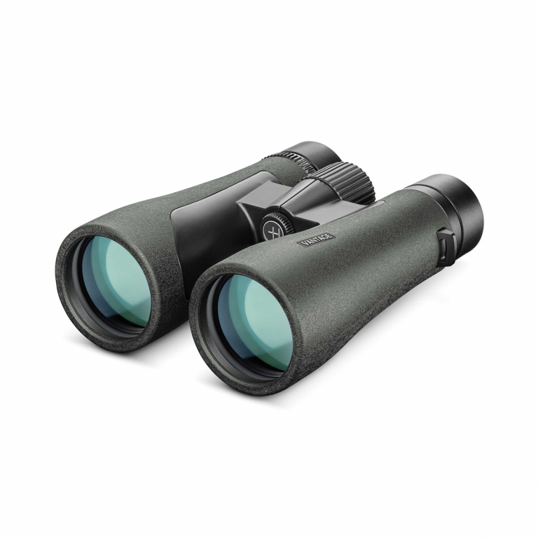 Hawke Vantage 12x50 Binocular - Green