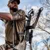 Hawke Crossbow XB30 Pro Compact 1.5-6x36 SR Rifle Scope  (+FREE WULF Torch RRP £19.95)