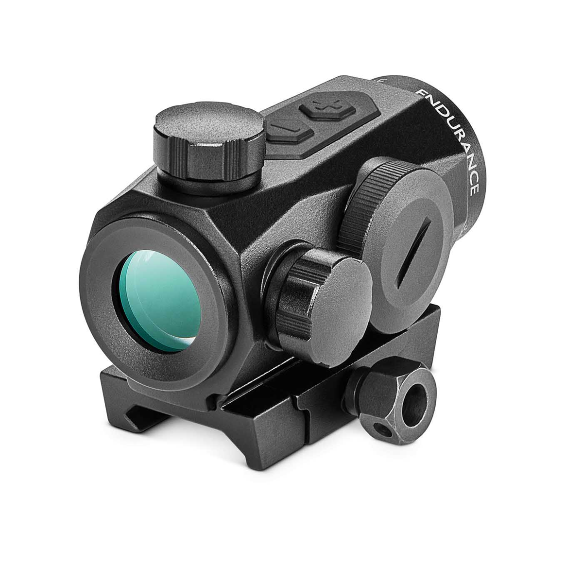 Hawke Endurance 1x25 Red Dot Sight