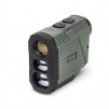 Hawke Laser Range Finder LRF 800 6x25