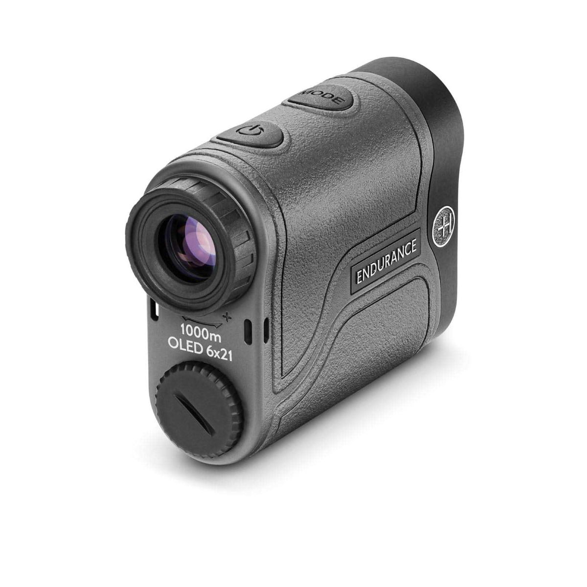 Hawke Endurance LRF 1000 OLED Laser Rangefinder