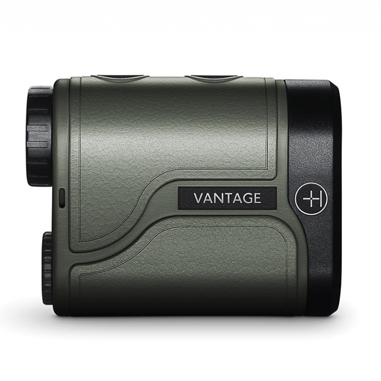 Hawke Vantage 6x21 LRF 400 Range Finder