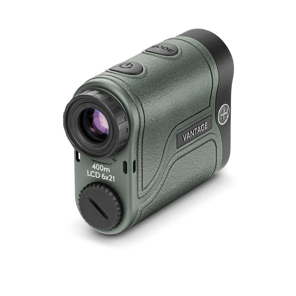 Hawke Vantage 6x21 LRF 400 Range Finder