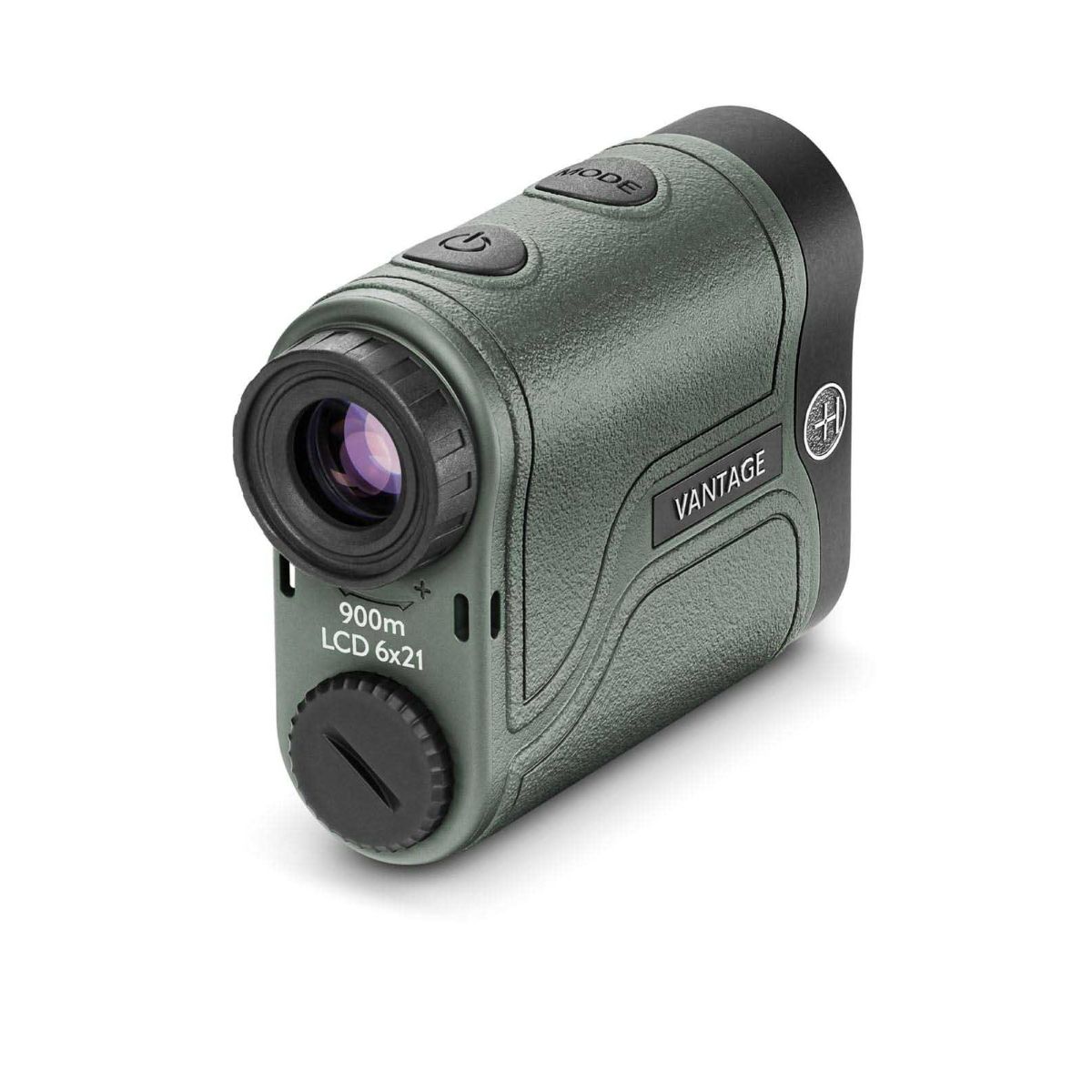 Hawke Vantage 6x21 LRF 900 Range Finder