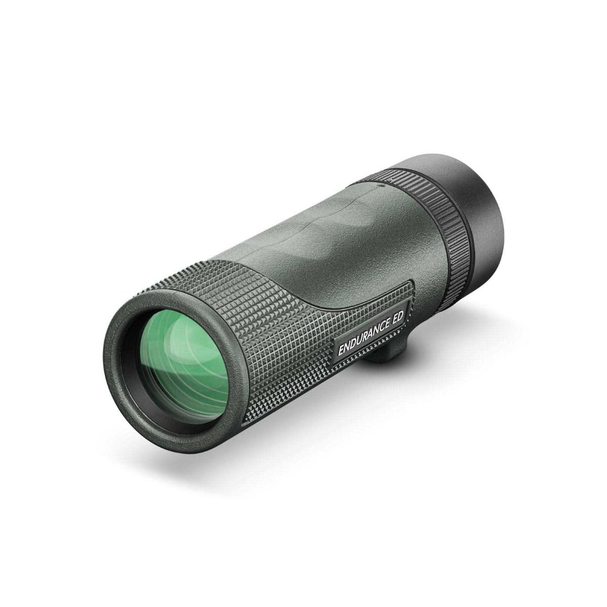 Hawke Endurance ED 10x25 Monocular