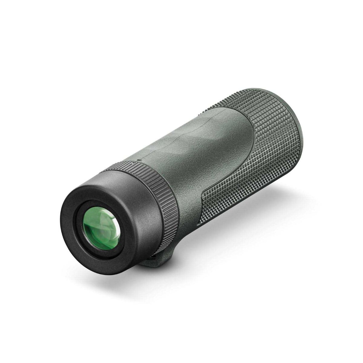 Hawke Endurance ED 10x25 Monocular
