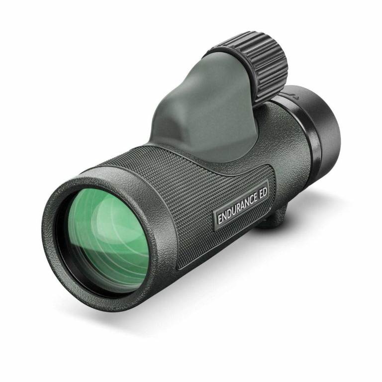 Hawke Endurance ED 8x42 Monocular