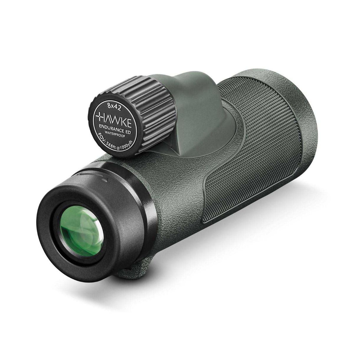 Hawke Endurance ED 8x42 Monocular