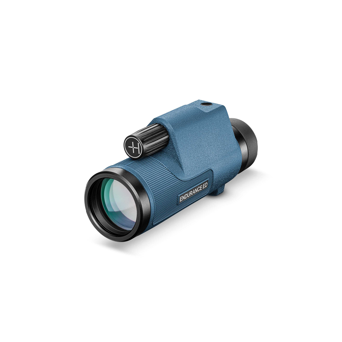 Hawke Endurance ED Marine 7x42 Monocular – Blue