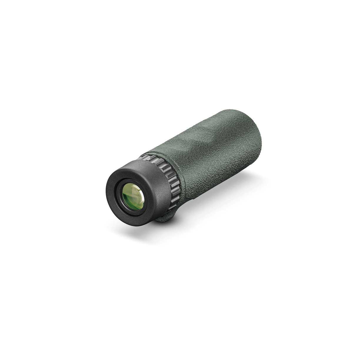 WIN A: Hawke Nature-Trek 10x25 Monocular