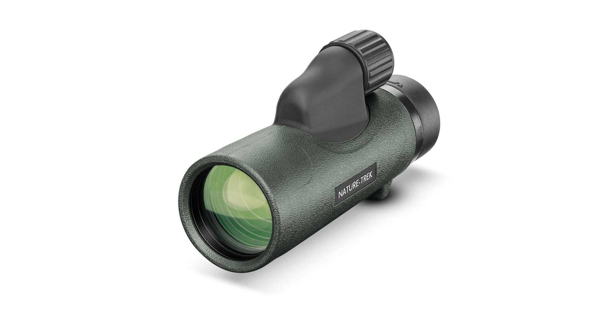 WIN A: Hawke Nature-Trek 8x42 Monocular