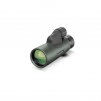 Hawke Nature-Trek 8x42 Monocular