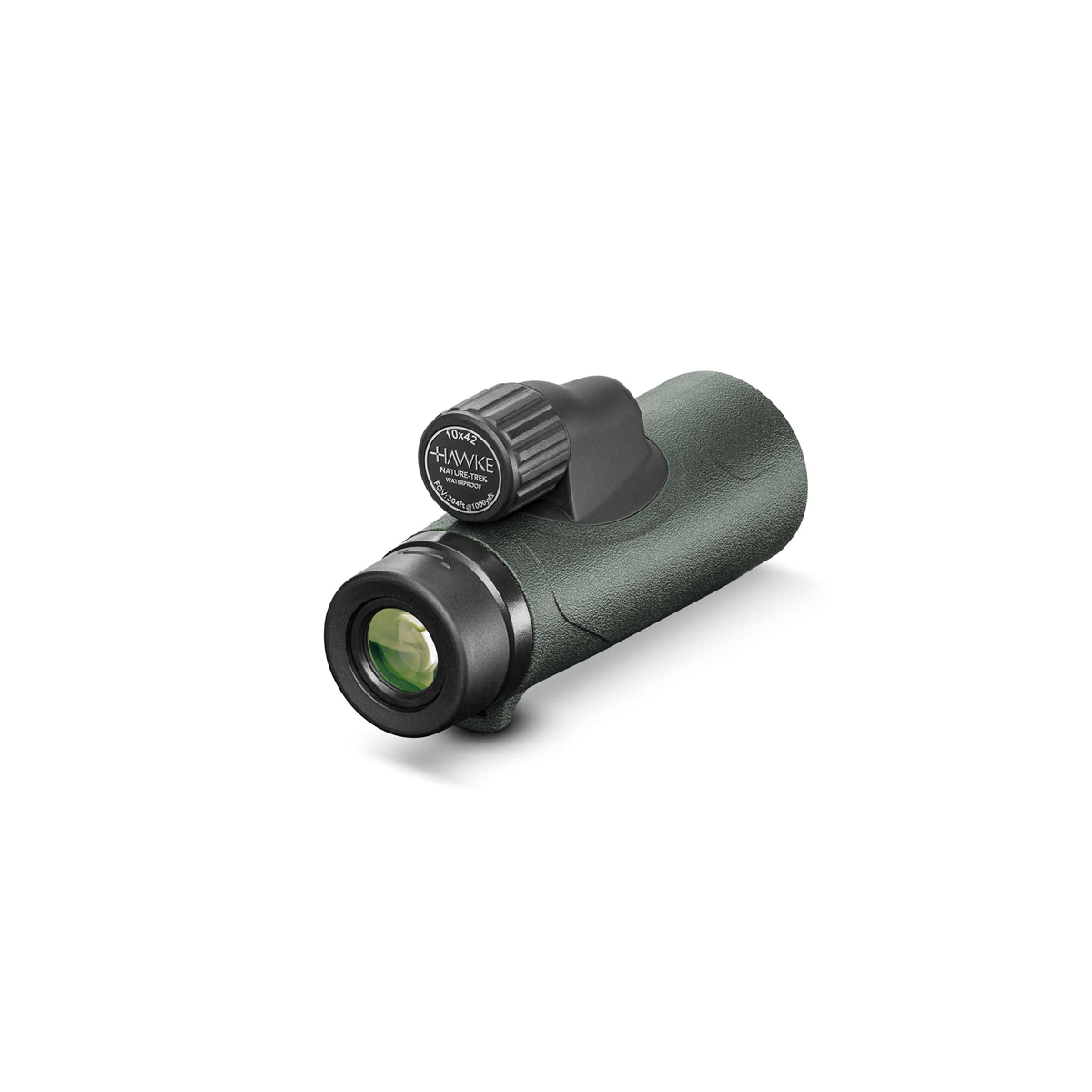 Hawke Nature-Trek 10x42 Monocular