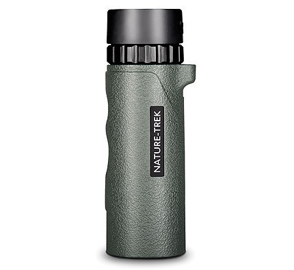WIN A: Hawke Nature-Trek 10x25 Monocular