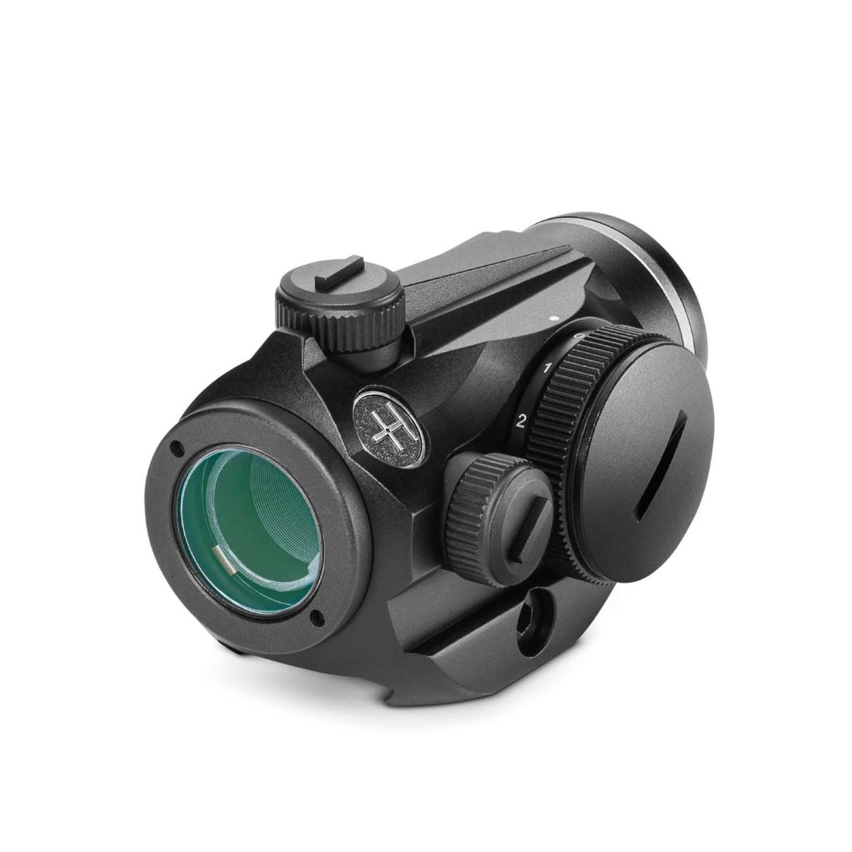 Hawke Vantage Red Dot 1x20 Weaver 