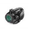 Hawke Vantage Red Dot 1x20 Weaver