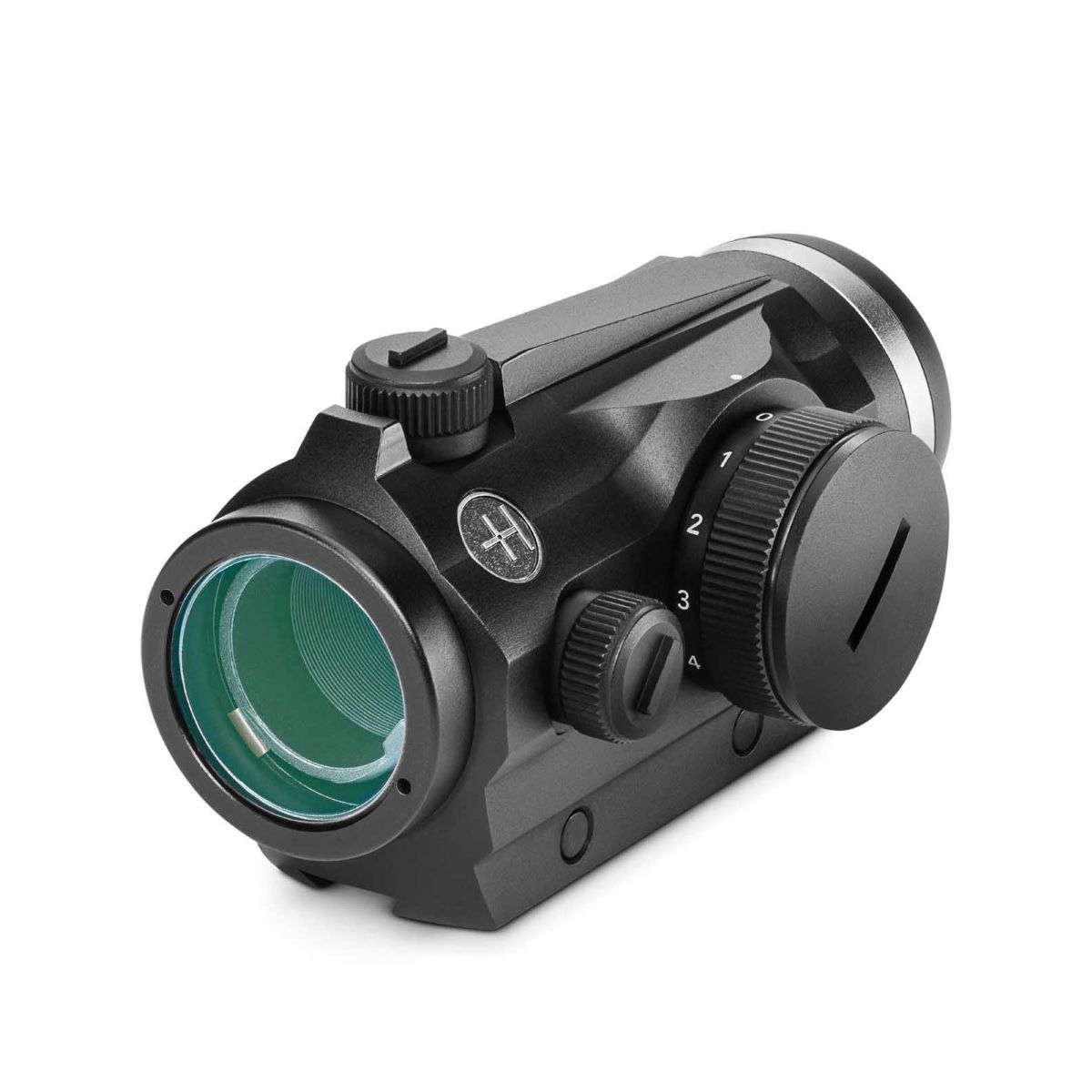 Hawke Vantage 1x25 9-11mm Red Dot