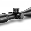 Hawke Frontier 30 SF 2.5-15x50 IR SFP MIL PRO Rifle Scope  - Optics Warehouse