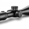 Hawke Frontier 5-30x56 SF 34mm FFP Illuminated MIL PRO EXT Rifle Scope
