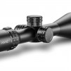 Hawke Frontier 30 FFP 5-25x56 IR MIL PRO FFP Rifle Scope - Optics Warehouse
