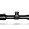 Hawke Vantage 2-7x32 AO Mil Dot Rifle Scope (Includes FREE set of Dovetail AND Weaver Mounts Worth £30!)