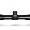 Hawke Vantage 4x32 AO Mil Dot Rifle Scope (Includes FREE set of Dovetail AND Weaver Mounts Worth £30!)