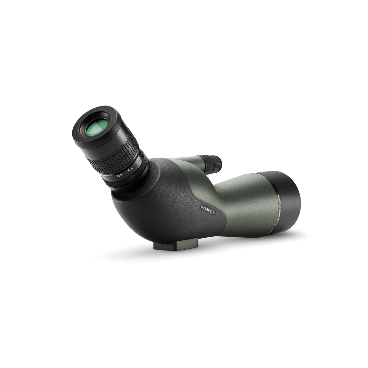 Hawke Endurance ED 20-60x68 Spotting Scope