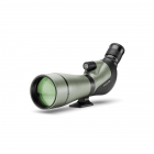 Hawke Nature-Trek 20-60x80 Spotting Scope