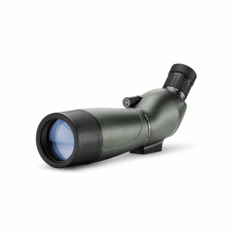Hawke Vantage 20-60x60 Spotting Scope